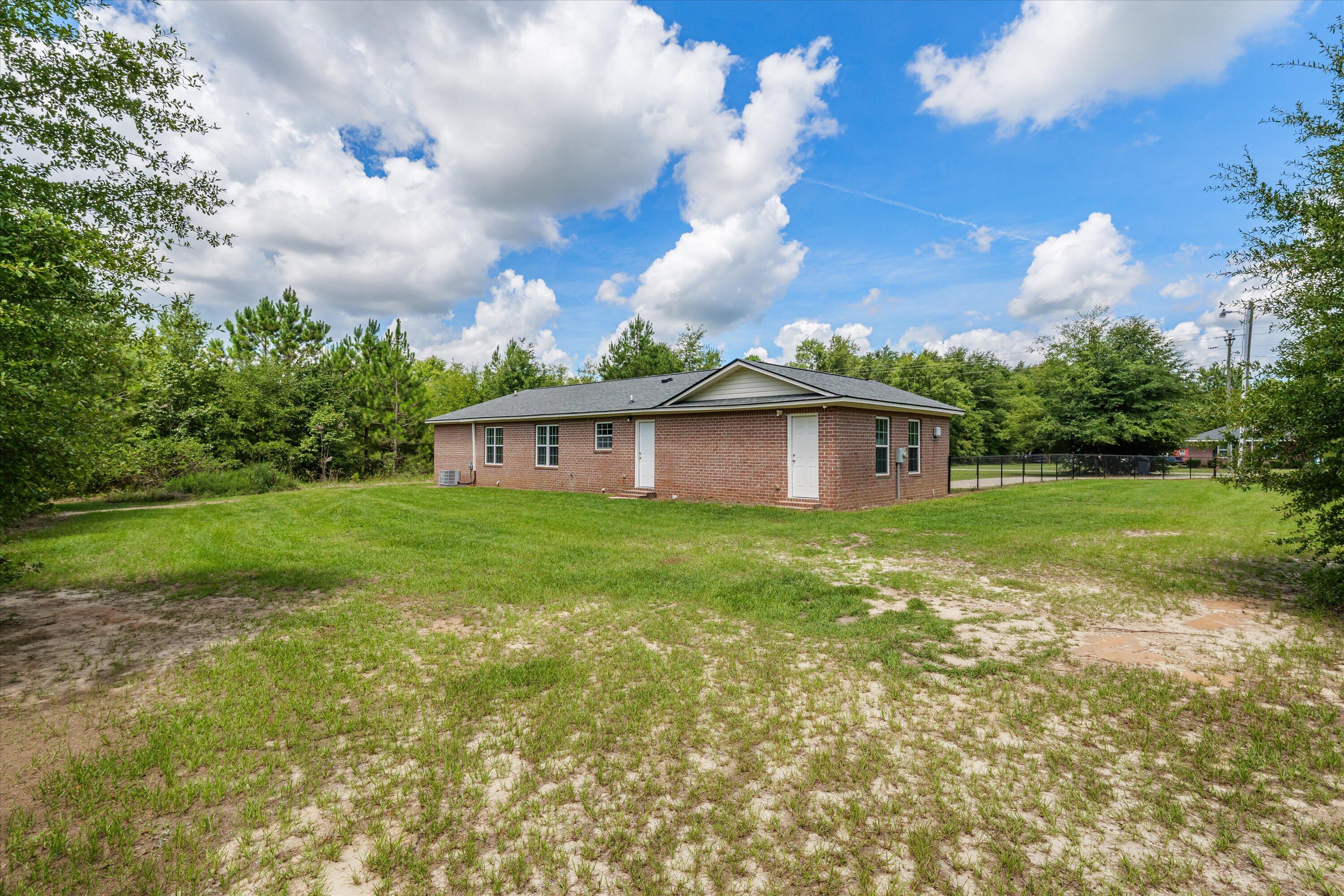 158 Bates Road Waynesboro, GA 30830 - Photo 41 of 44 15-PS527440