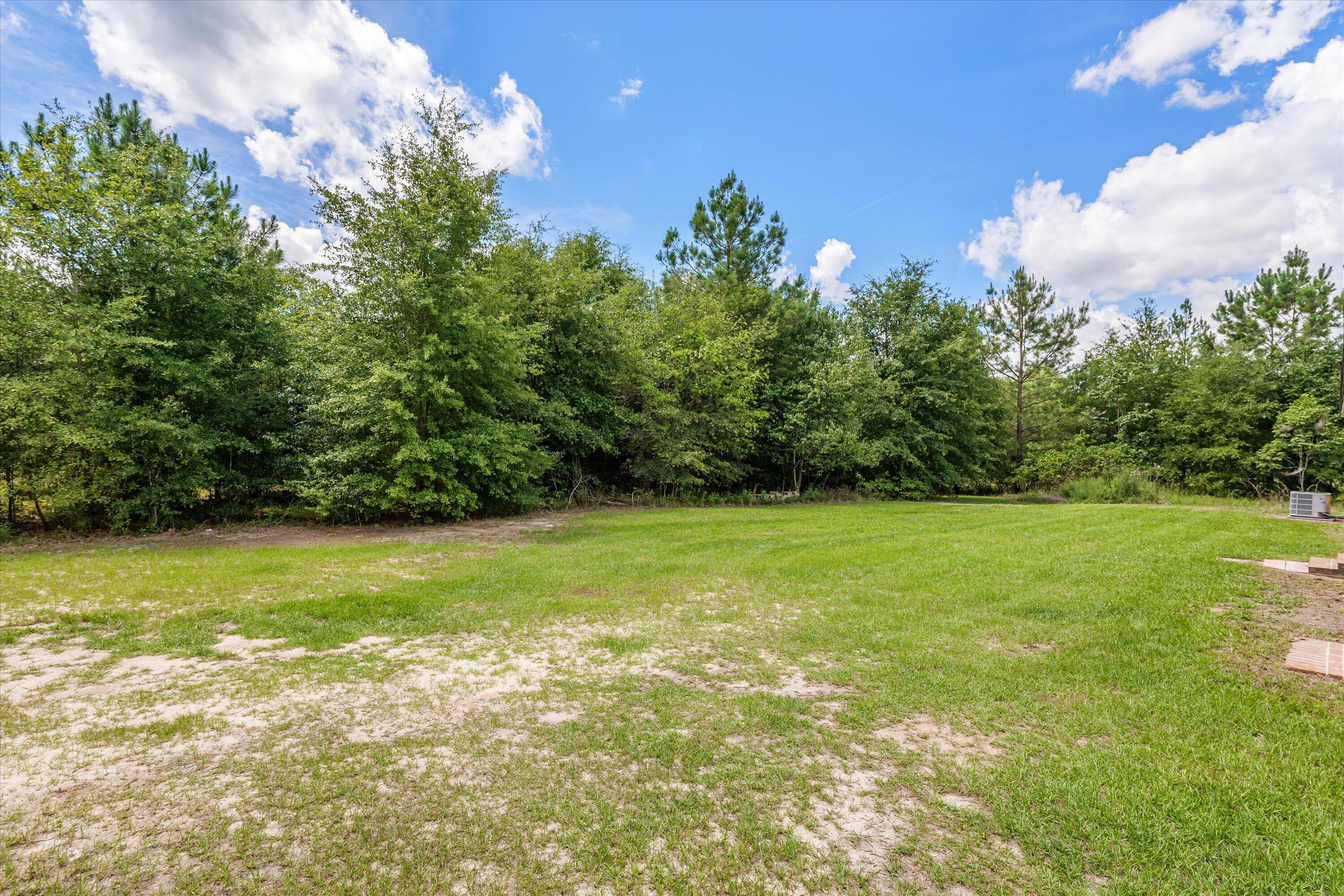 158 Bates Road Waynesboro, GA 30830 - Photo 42 of 44 14-PS527439