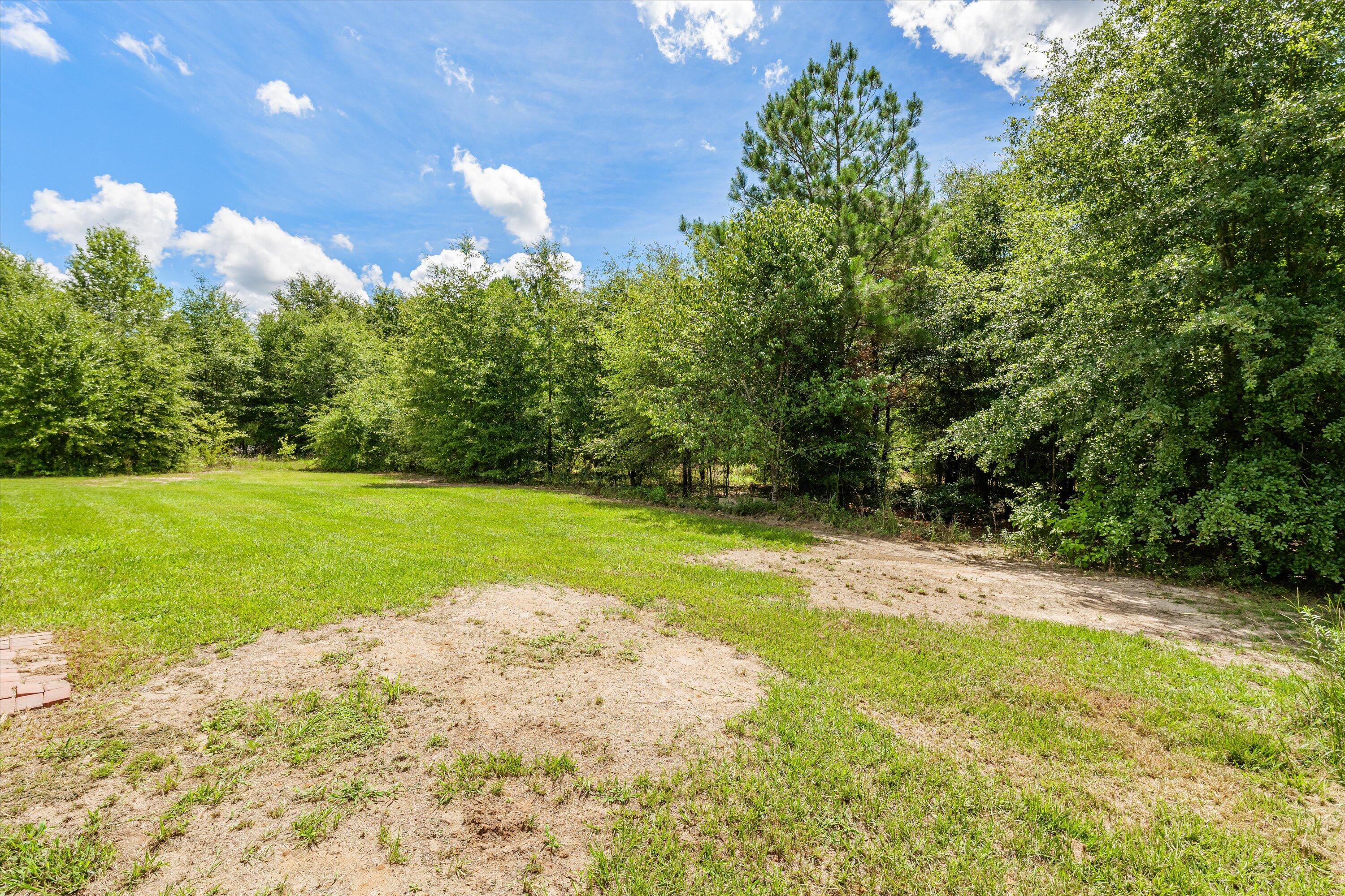 158 Bates Road Waynesboro, GA 30830 - Photo 44 of 44 22-PS527447