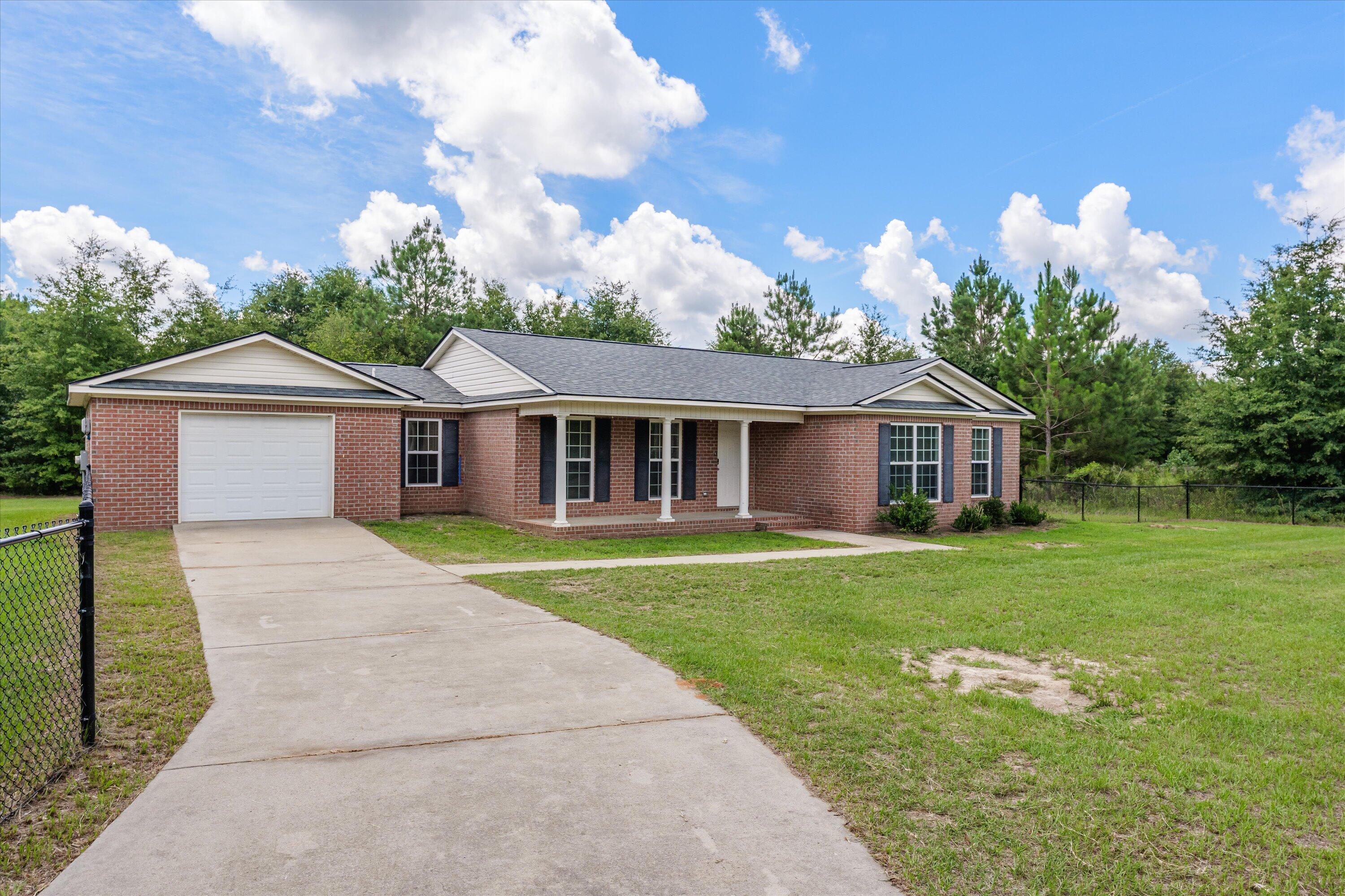 158 Bates Road Waynesboro, GA 30830 - Photo 6 of 44 07-PS527436