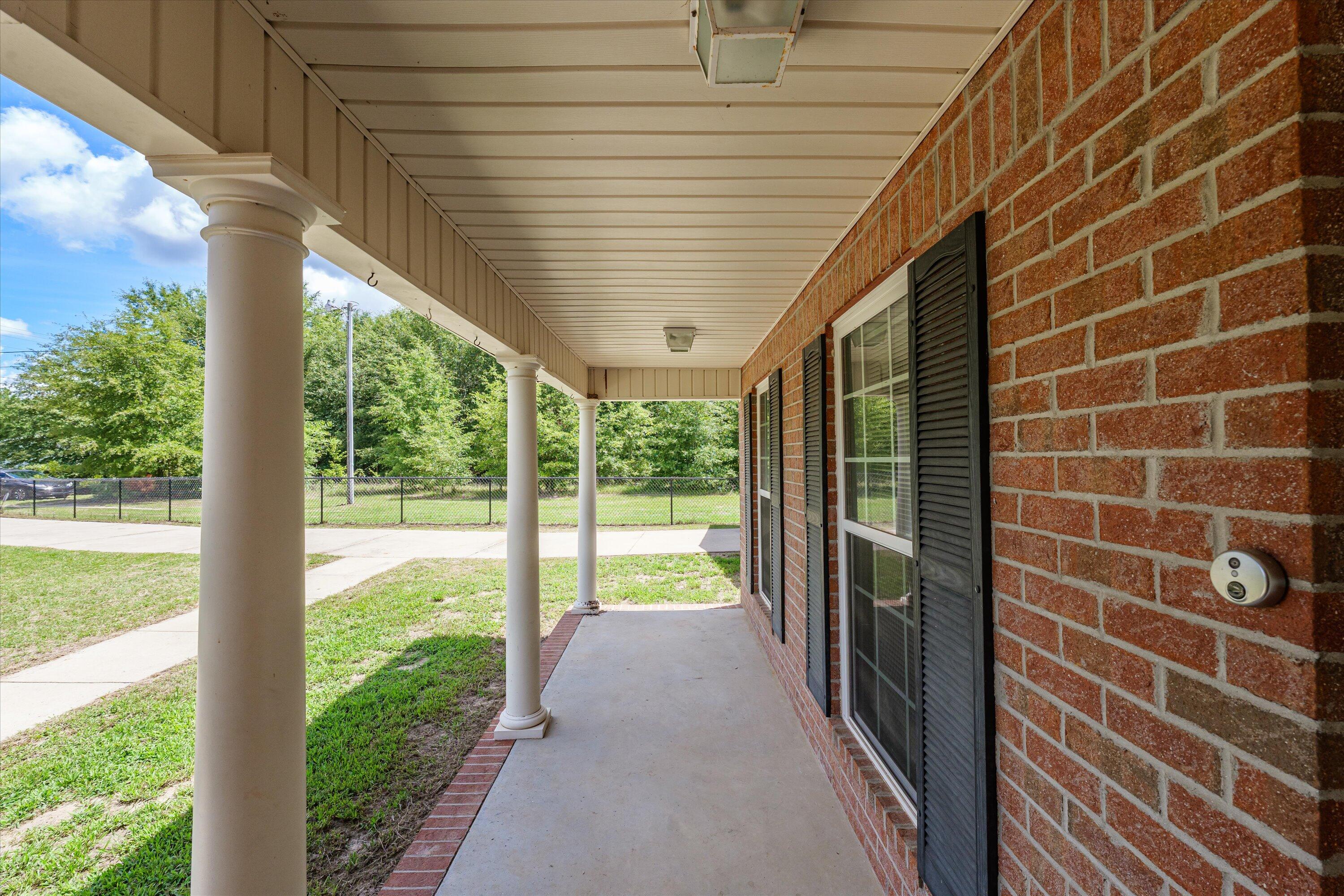 158 Bates Road Waynesboro, GA 30830 - Photo 8 of 44 09-PS527427