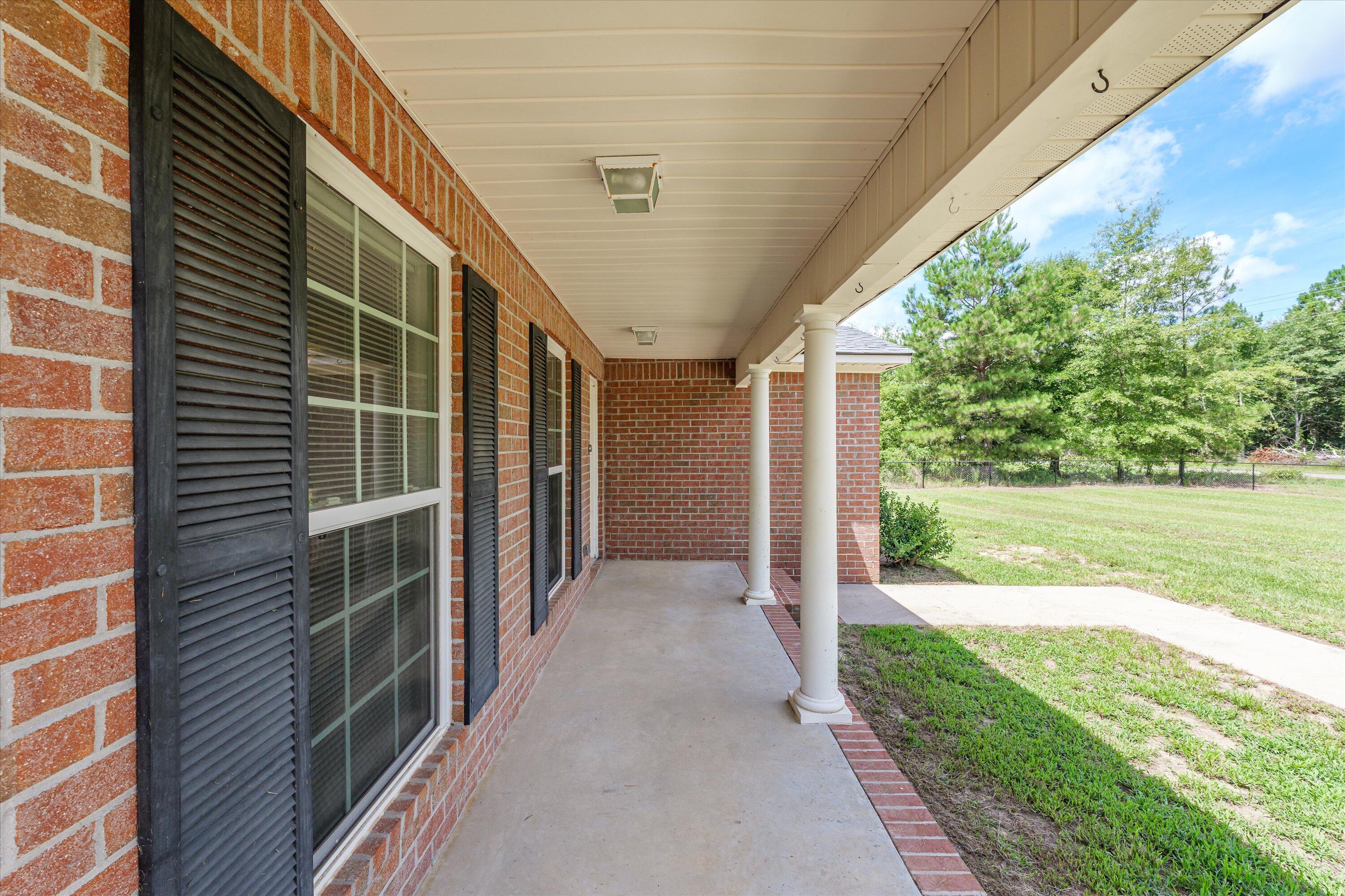 158 Bates Road Waynesboro, GA 30830 - Photo 9 of 44 10-PS527428