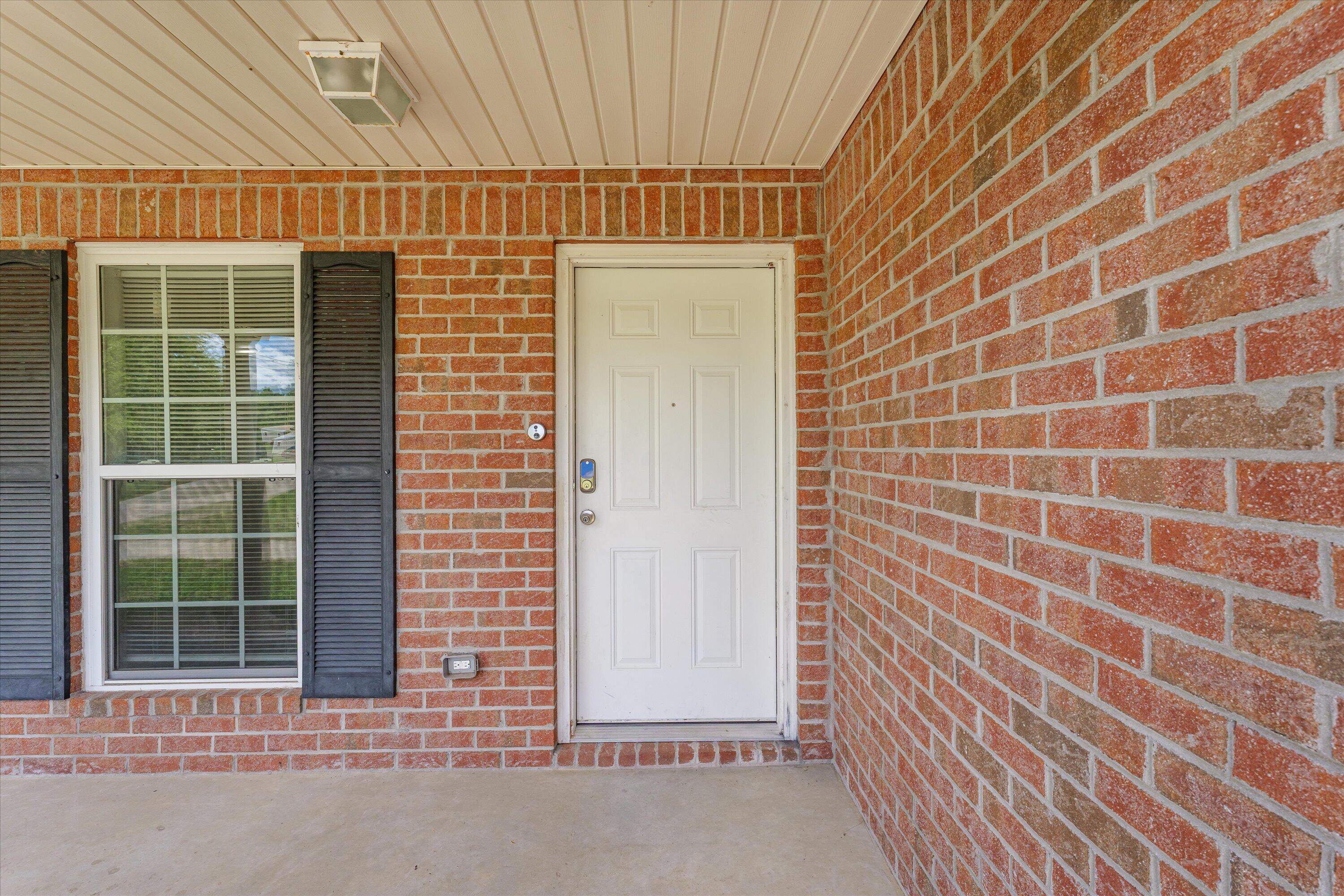 158 Bates Road Waynesboro, GA 30830 - Photo 10 of 44 11-PS527426