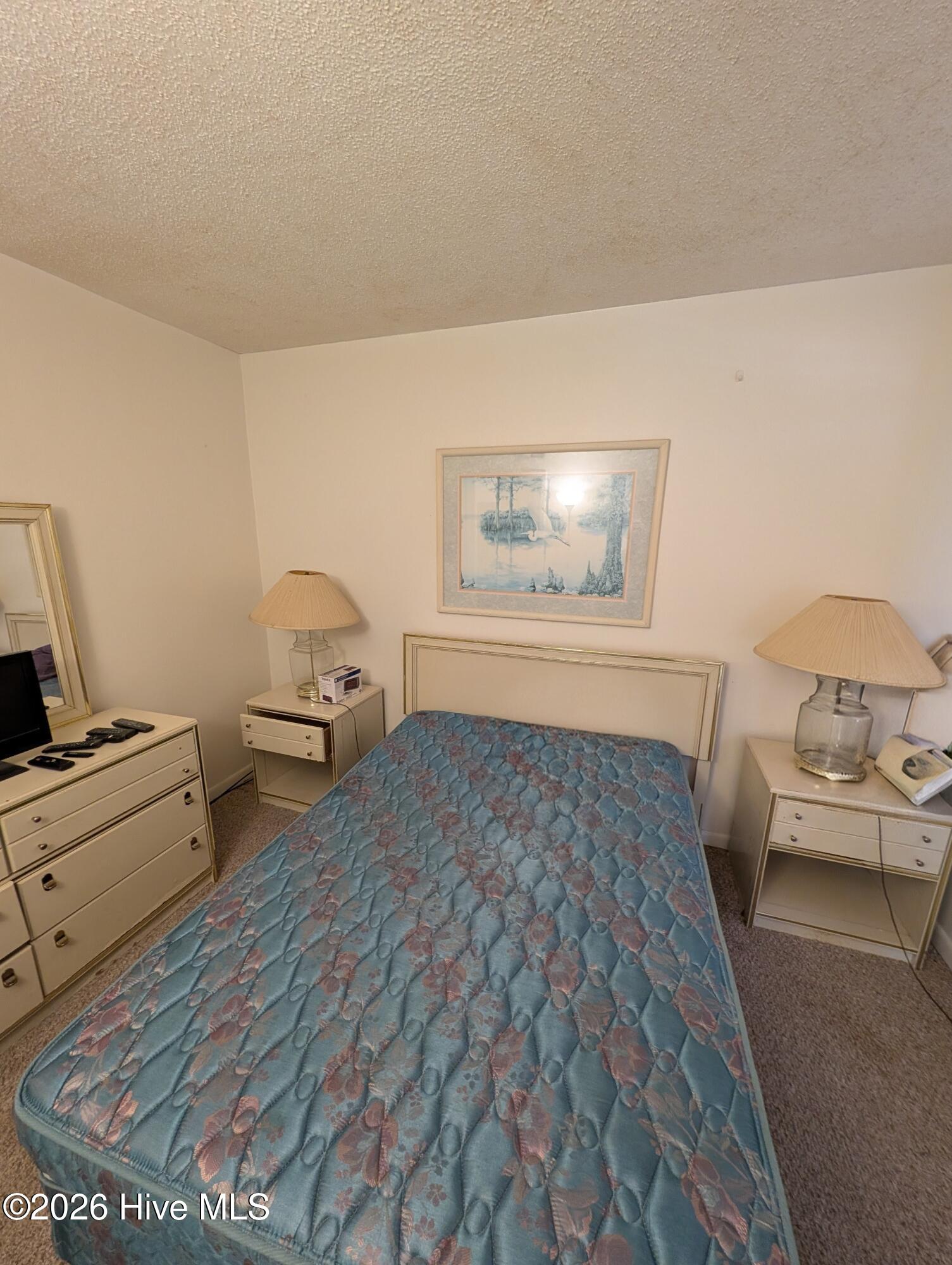 10168 Beach Drive Southwest, Unit 4102 Calabash, NC 28467 - Photo 9 of 15