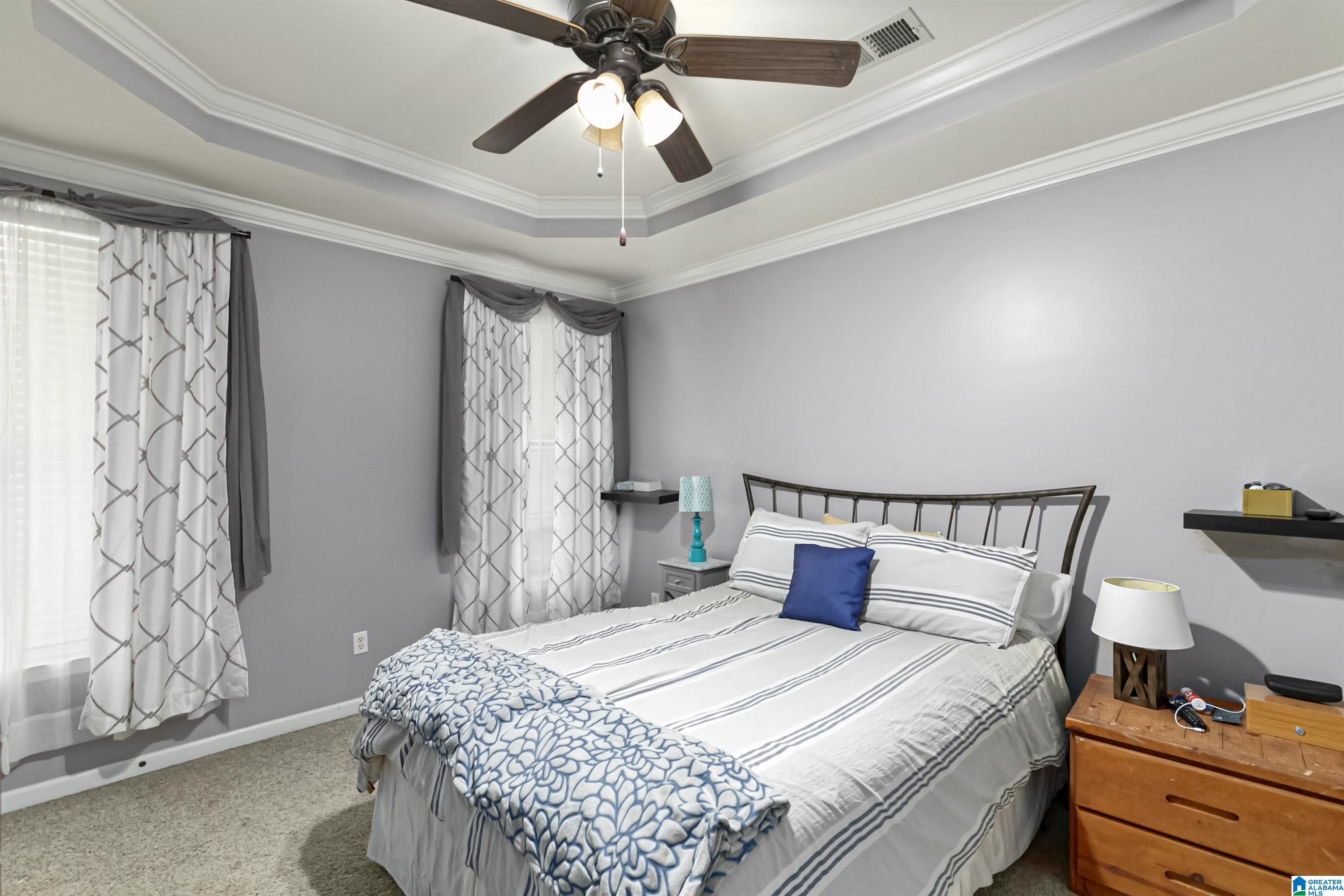 2351 Ridgemont Drive Birmingham, AL 35244 - Photo 12 of 25