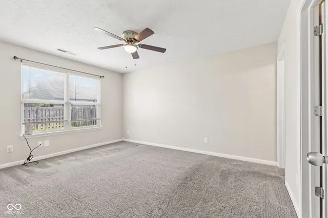 $275,000 | 10522 Hunters Crossing Boulevard, Indianapolis, IN 46239