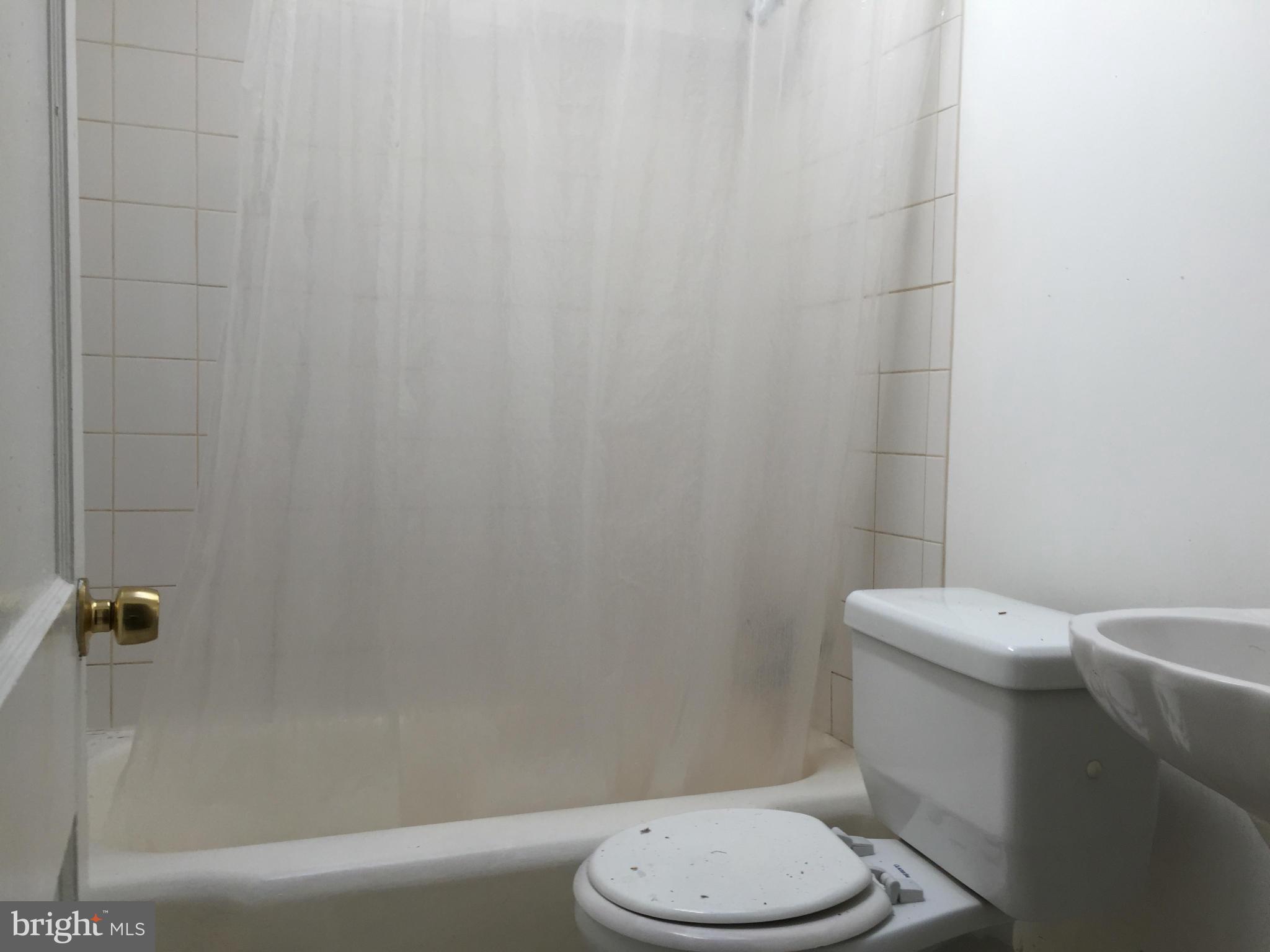 2438 Terra Firma Road Baltimore, MD 21225 - Photo 5 of 20 Bath