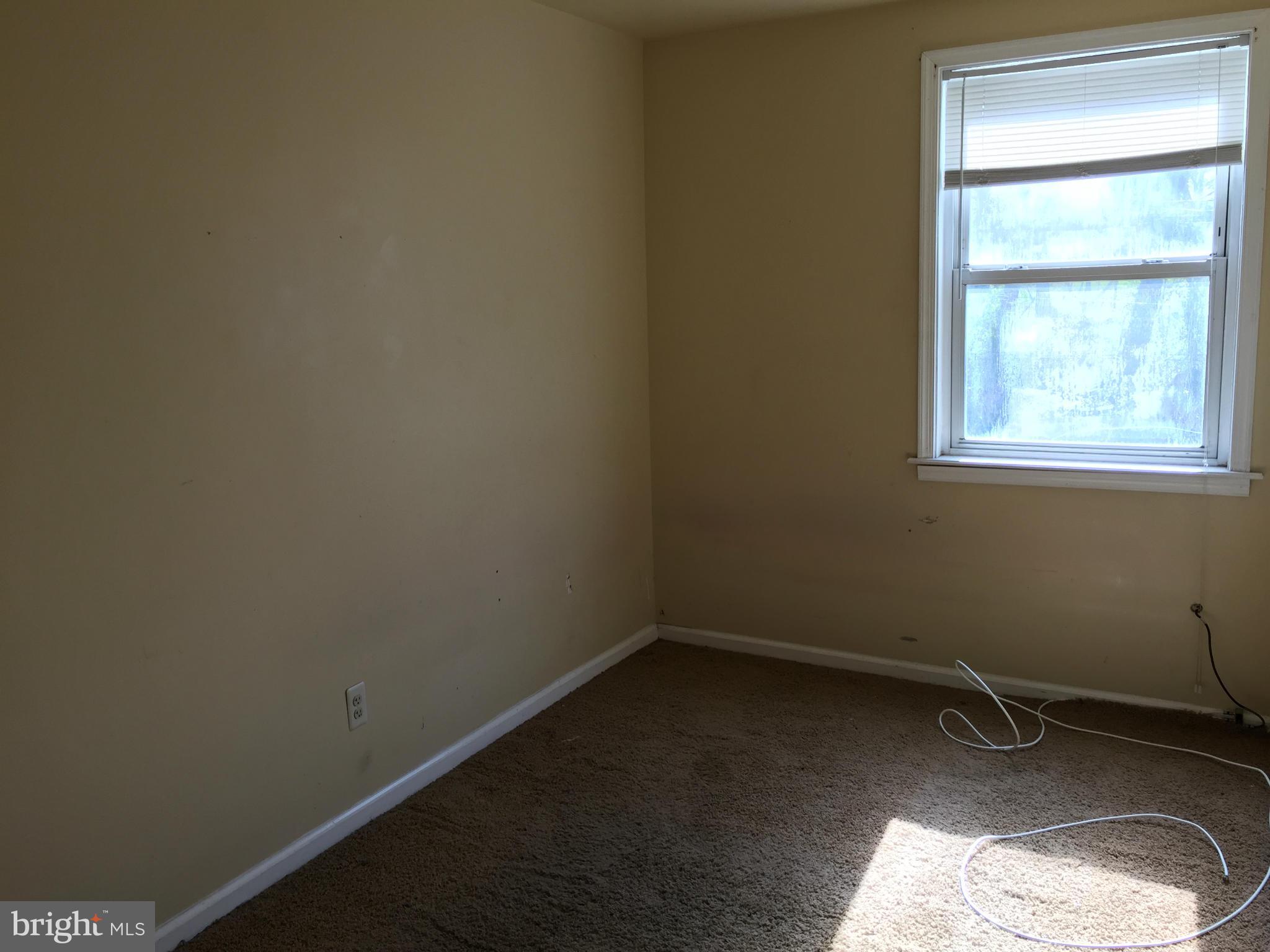 2438 Terra Firma Road Baltimore, MD 21225 - Photo 6 of 20 Bedroom