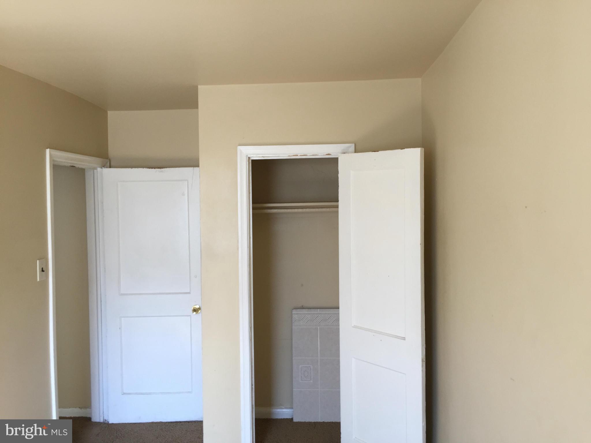 2438 Terra Firma Road Baltimore, MD 21225 - Photo 7 of 20 Bedroom