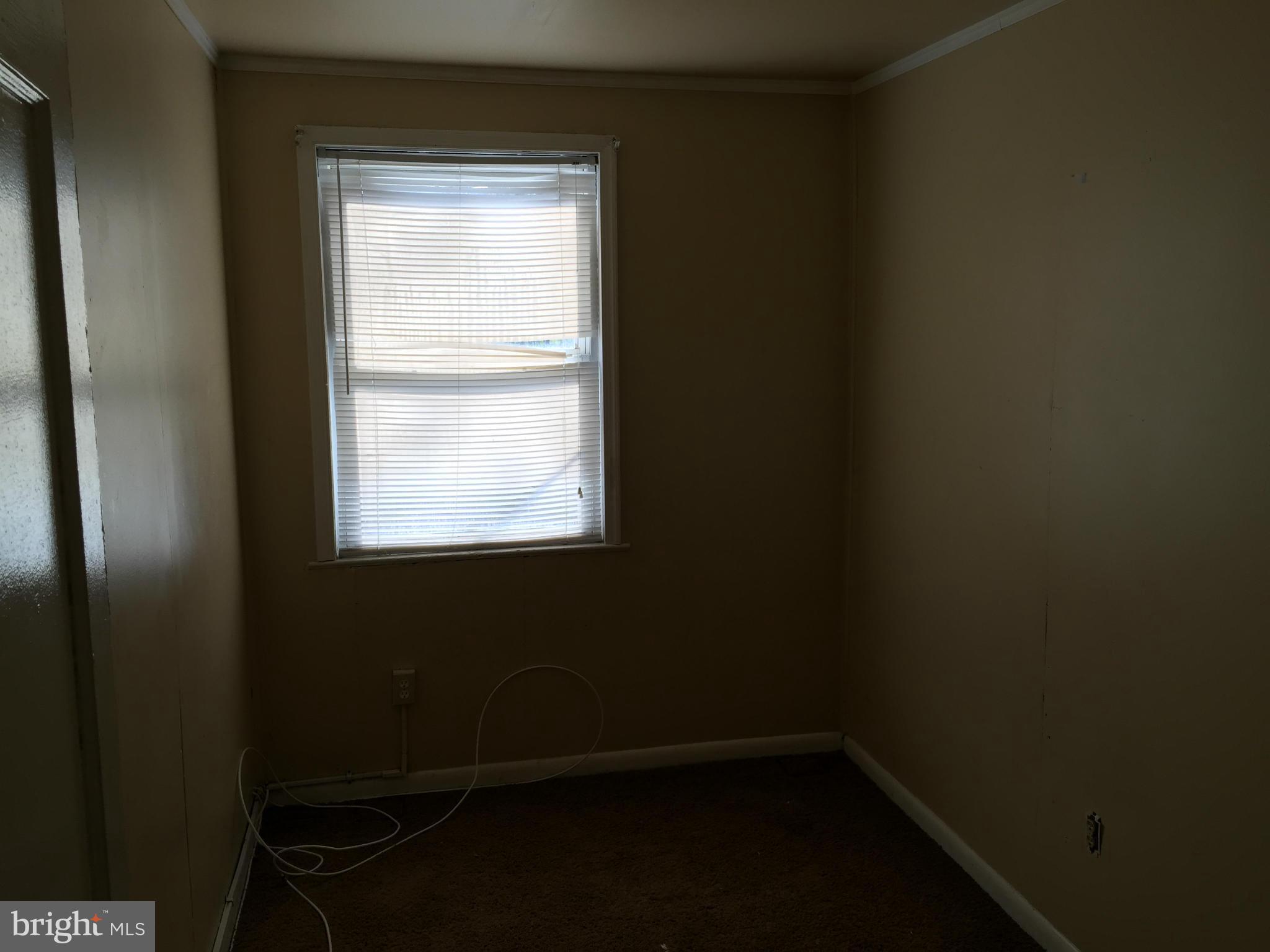 2438 Terra Firma Road Baltimore, MD 21225 - Photo 8 of 20 Bedroom