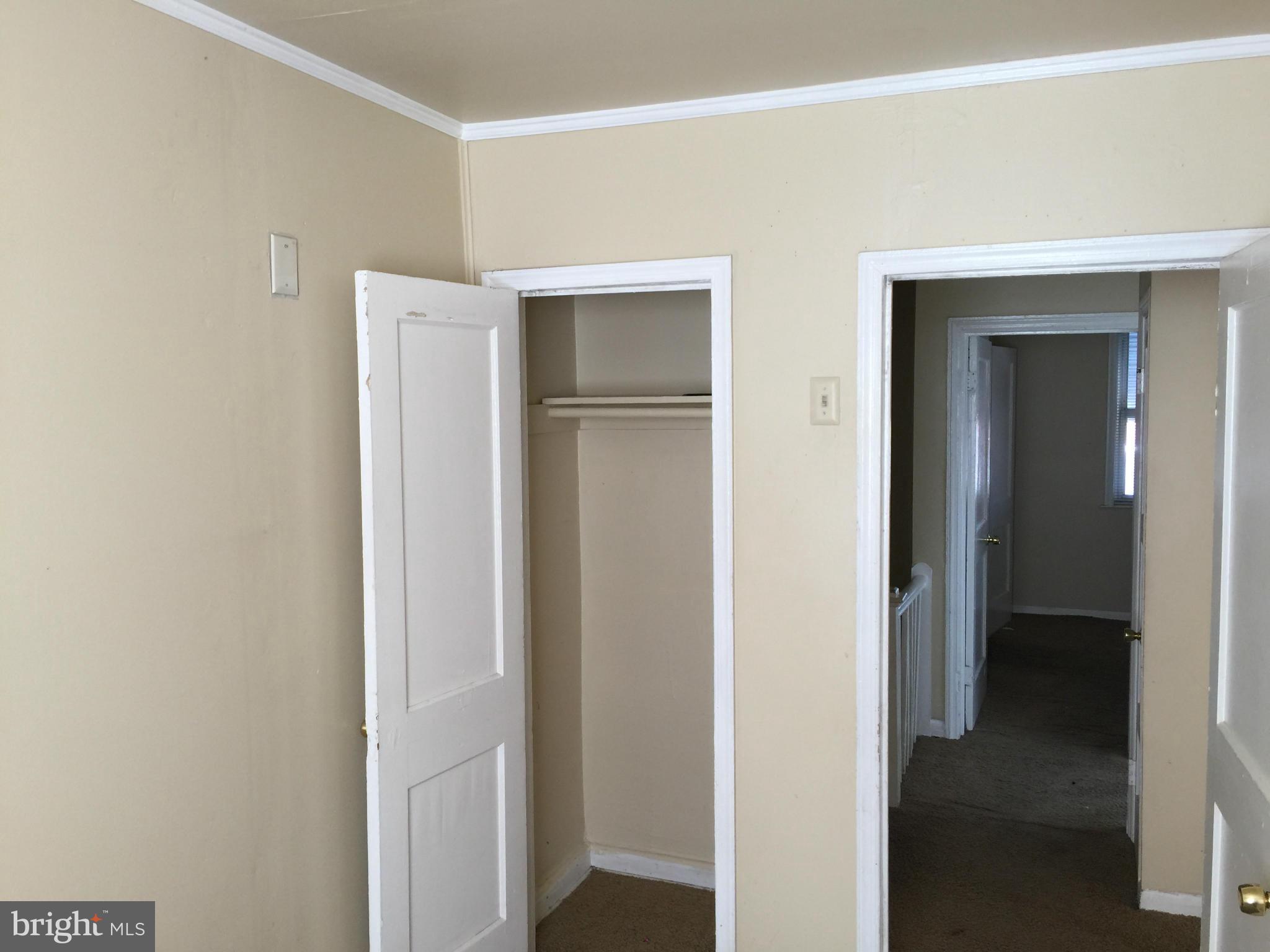 2438 Terra Firma Road Baltimore, MD 21225 - Photo 9 of 20 Bedroom