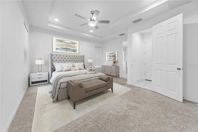 $725,000 | 4897 Gilded Jewel Drive, Mount Dora, FL 32757