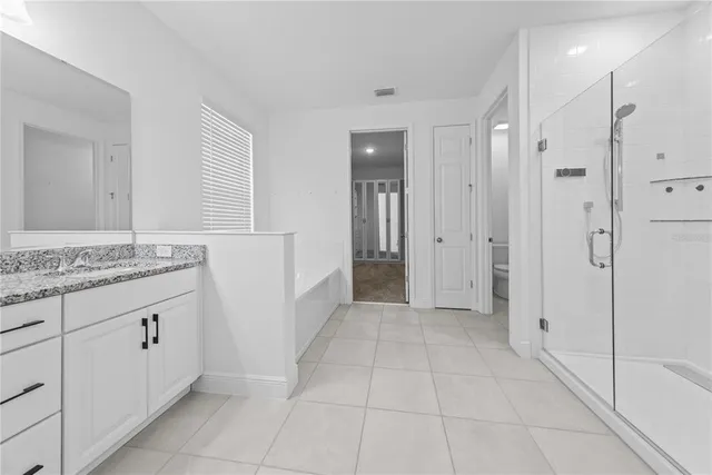 $725,000 | 4897 Gilded Jewel Drive, Mount Dora, FL 32757