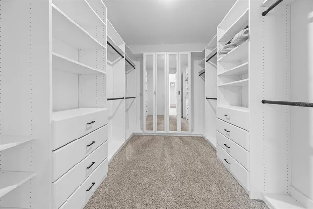 $725,000 | 4897 Gilded Jewel Drive, Mount Dora, FL 32757