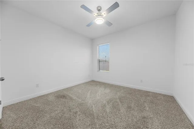 $725,000 | 4897 Gilded Jewel Drive, Mount Dora, FL 32757