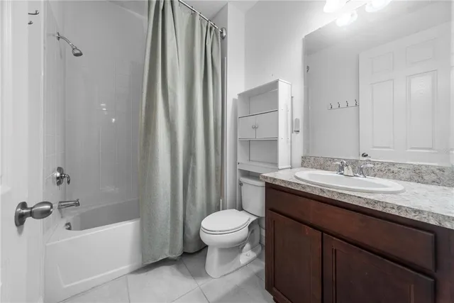 $725,000 | 4897 Gilded Jewel Drive, Mount Dora, FL 32757