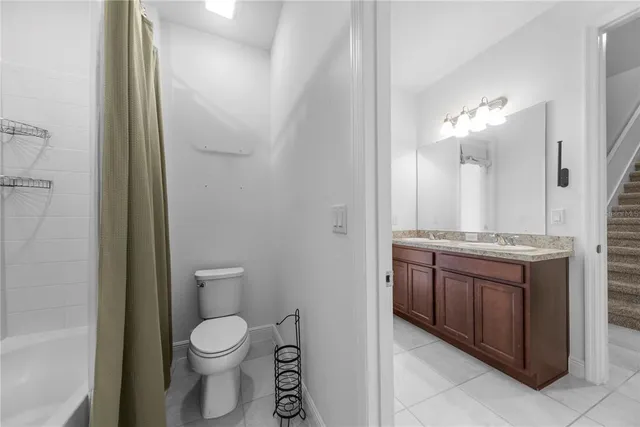 $725,000 | 4897 Gilded Jewel Drive, Mount Dora, FL 32757