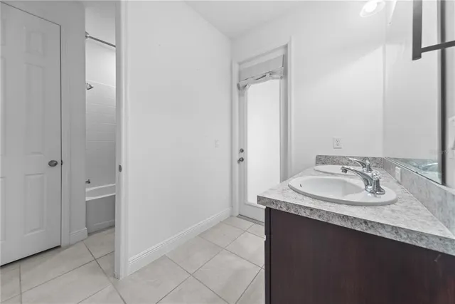 $725,000 | 4897 Gilded Jewel Drive, Mount Dora, FL 32757