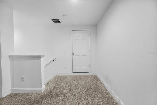 $725,000 | 4897 Gilded Jewel Drive, Mount Dora, FL 32757