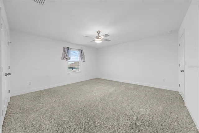 $725,000 | 4897 Gilded Jewel Drive, Mount Dora, FL 32757