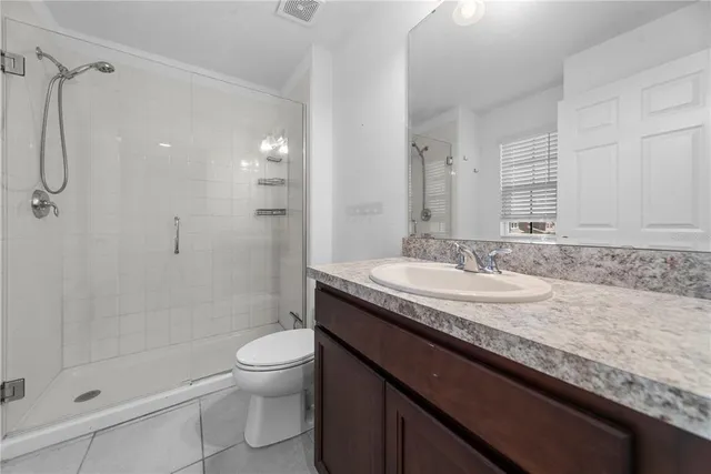 $725,000 | 4897 Gilded Jewel Drive, Mount Dora, FL 32757