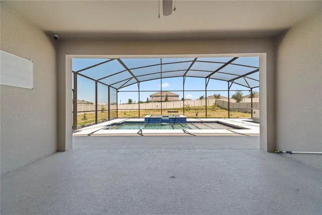 $725,000 | 4897 Gilded Jewel Drive, Mount Dora, FL 32757