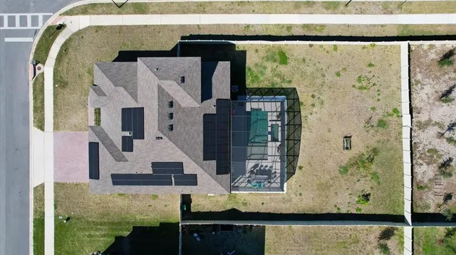 $725,000 | 4897 Gilded Jewel Drive, Mount Dora, FL 32757