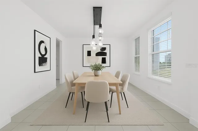 $725,000 | 4897 Gilded Jewel Drive, Mount Dora, FL 32757