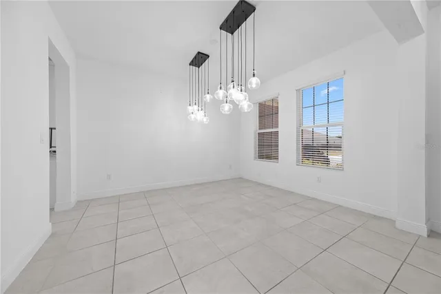 $725,000 | 4897 Gilded Jewel Drive, Mount Dora, FL 32757