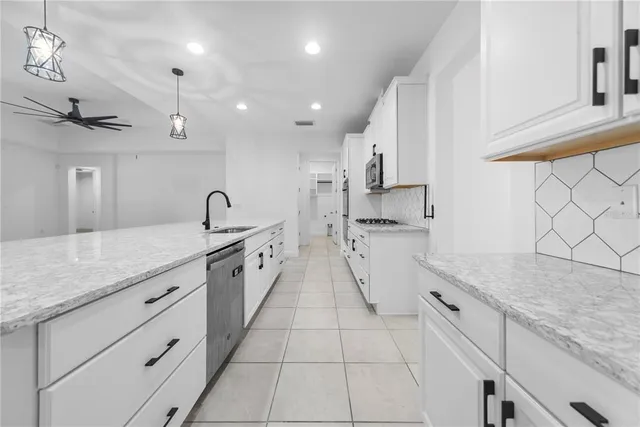 $725,000 | 4897 Gilded Jewel Drive, Mount Dora, FL 32757