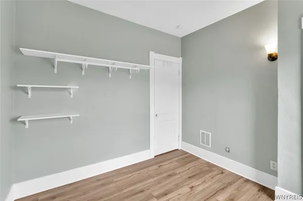 $364,900 | 771 Amherst Street, Buffalo, NY 14216