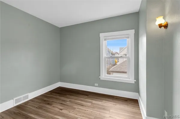 $364,900 | 771 Amherst Street, Buffalo, NY 14216