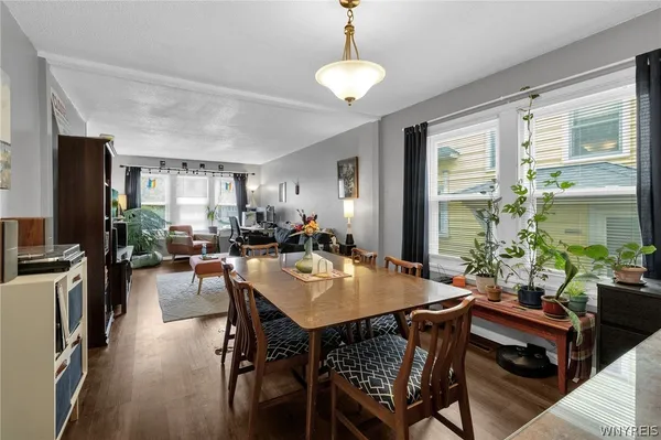 $364,900 | 771 Amherst Street, Buffalo, NY 14216