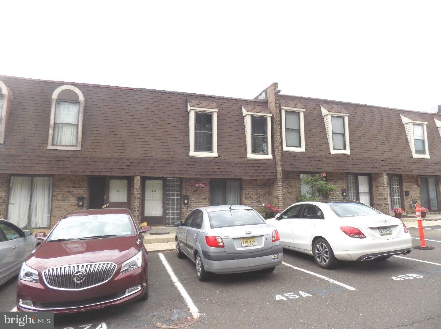 11845 Academy Road, Unit C7 Philadelphia, PA 19154 - Photo 1 of 22
