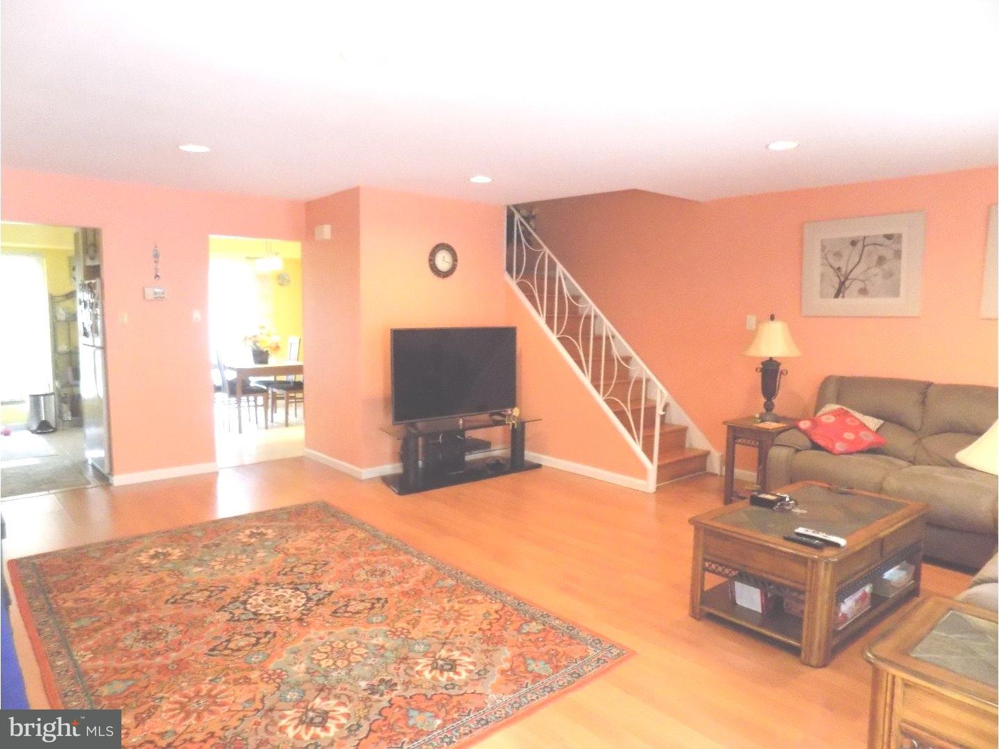 11845 Academy Road, Unit C7 Philadelphia, PA 19154 - Photo 2 of 22