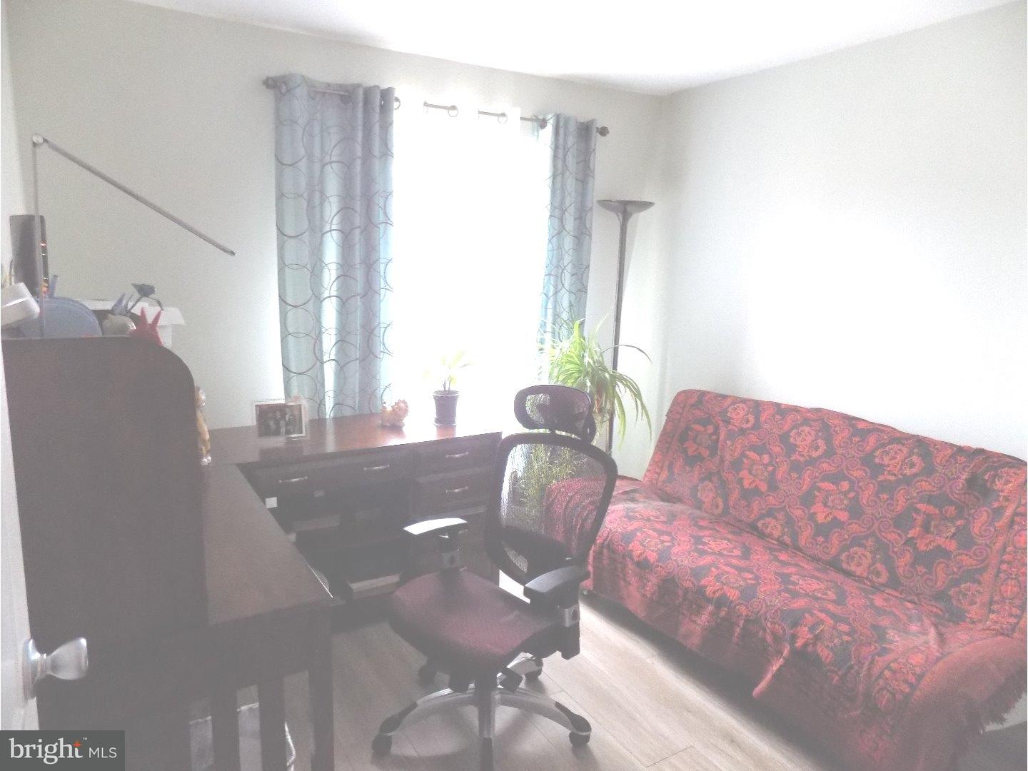 11845 Academy Road, Unit C7 Philadelphia, PA 19154 - Photo 11 of 22
