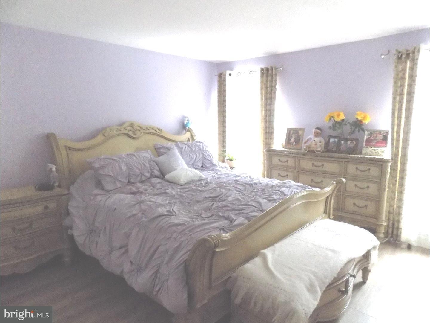 11845 Academy Road, Unit C7 Philadelphia, PA 19154 - Photo 13 of 22