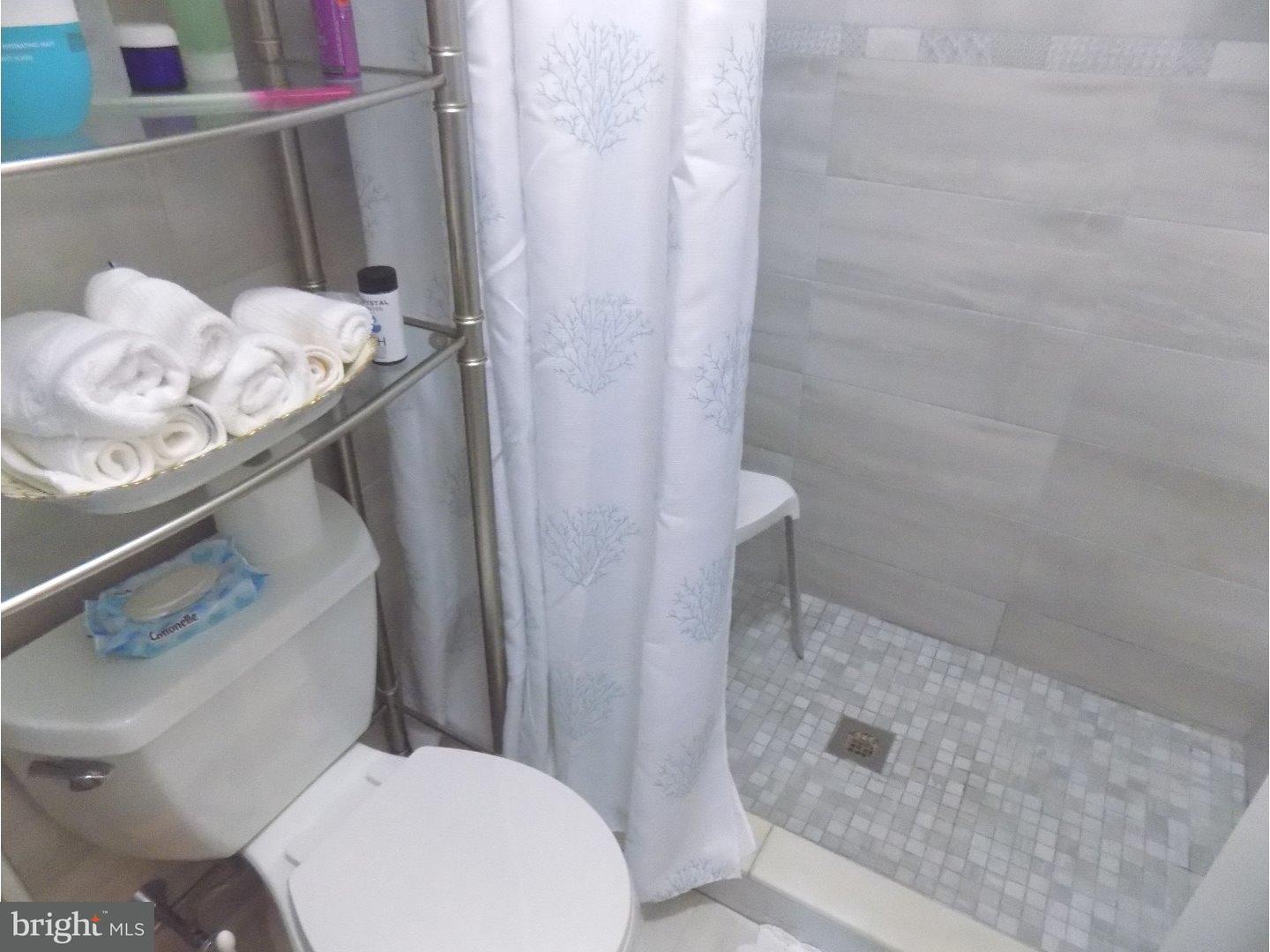 11845 Academy Road, Unit C7 Philadelphia, PA 19154 - Photo 14 of 22