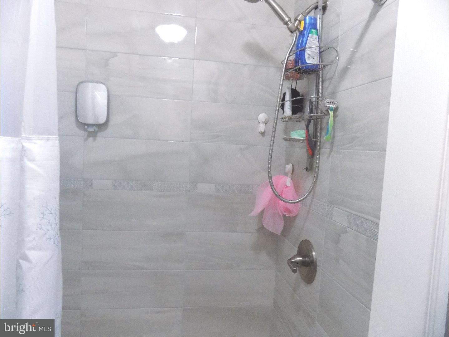 11845 Academy Road, Unit C7 Philadelphia, PA 19154 - Photo 16 of 22