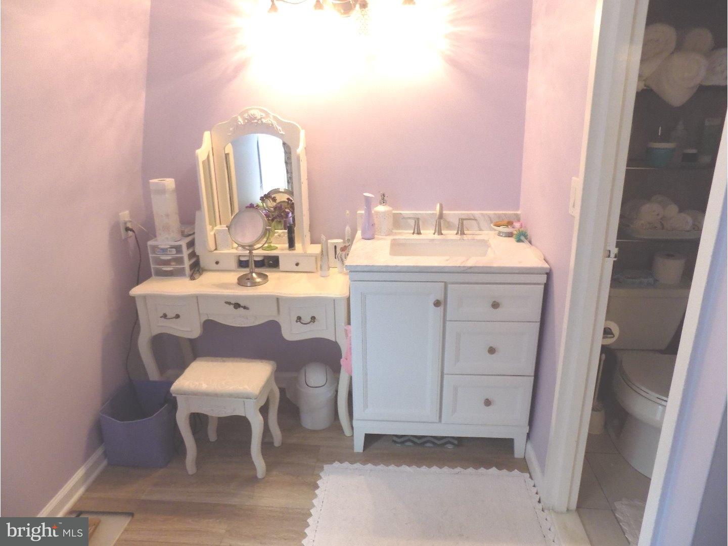 11845 Academy Road, Unit C7 Philadelphia, PA 19154 - Photo 17 of 22