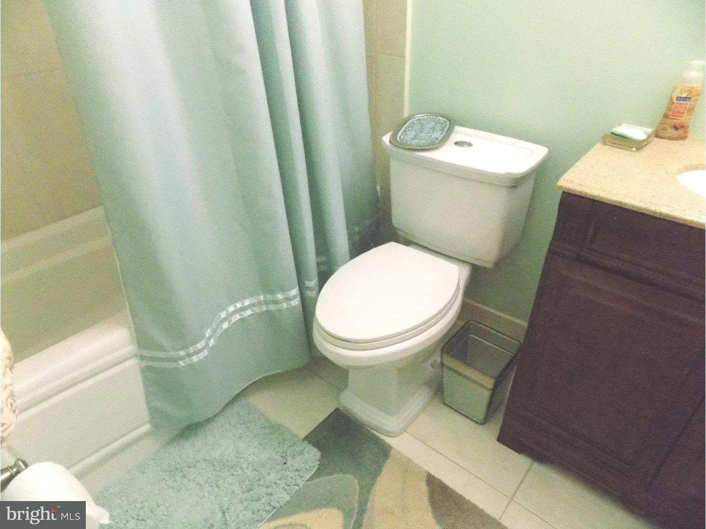 11845 Academy Road, Unit C7 Philadelphia, PA 19154 - Photo 18 of 22