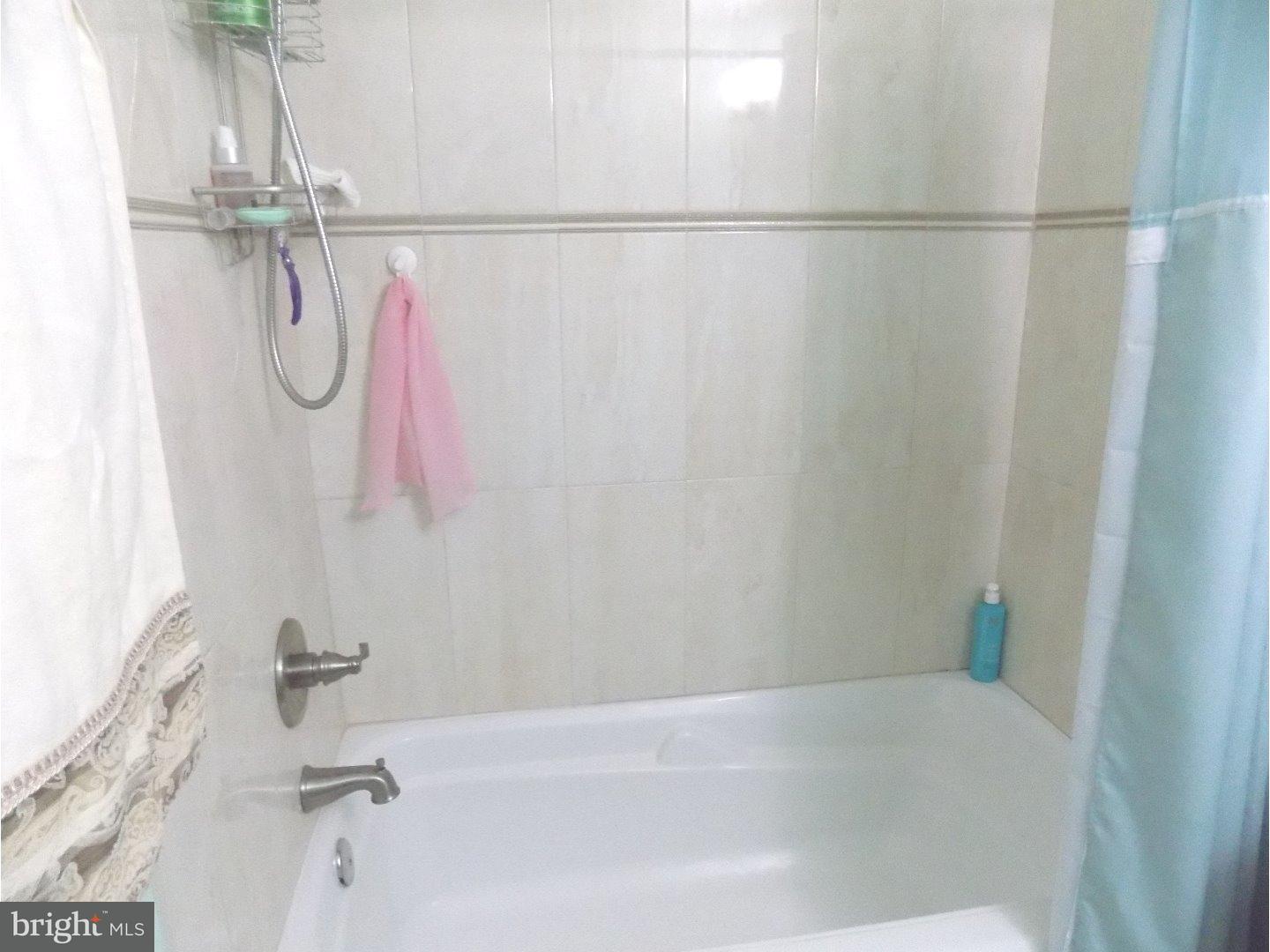 11845 Academy Road, Unit C7 Philadelphia, PA 19154 - Photo 19 of 22