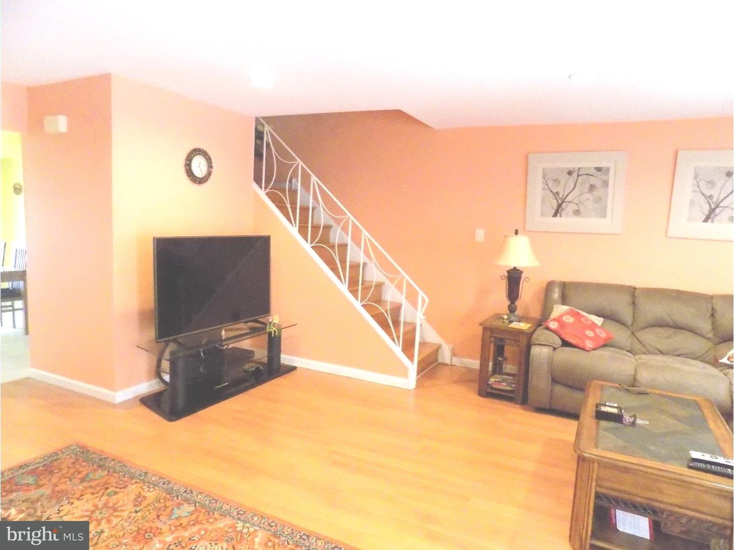 11845 Academy Road, Unit C7 Philadelphia, PA 19154 - Photo 20 of 22