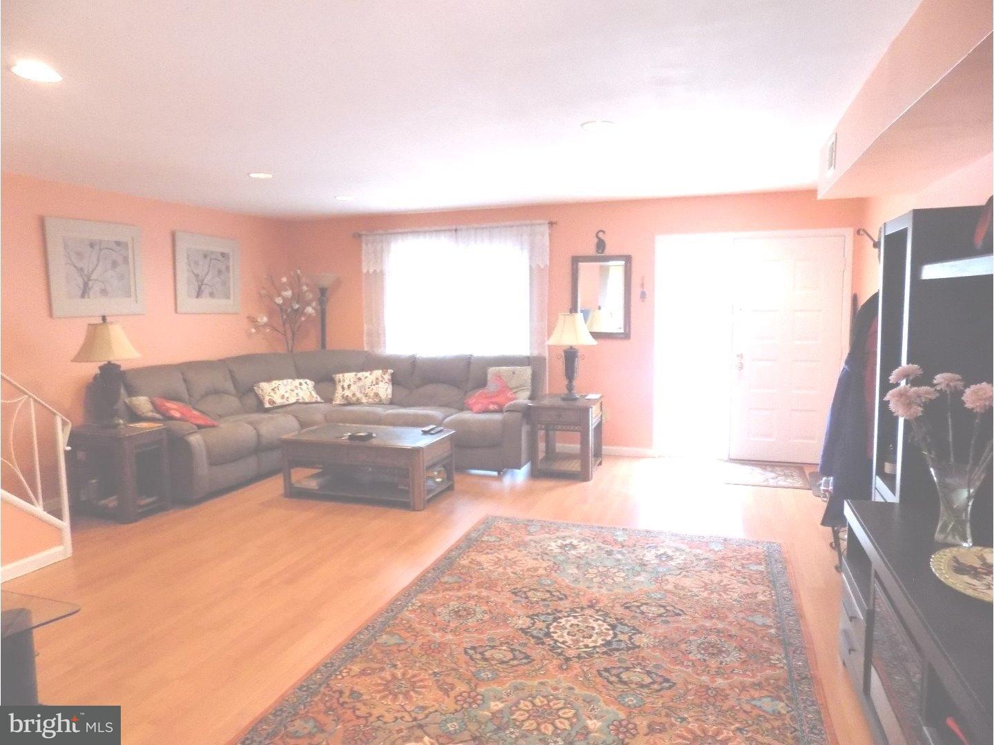 11845 Academy Road, Unit C7 Philadelphia, PA 19154 - Photo 3 of 22
