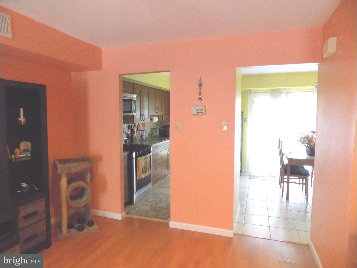 11845 Academy Road, Unit C7 Philadelphia, PA 19154 - Photo 21 of 22