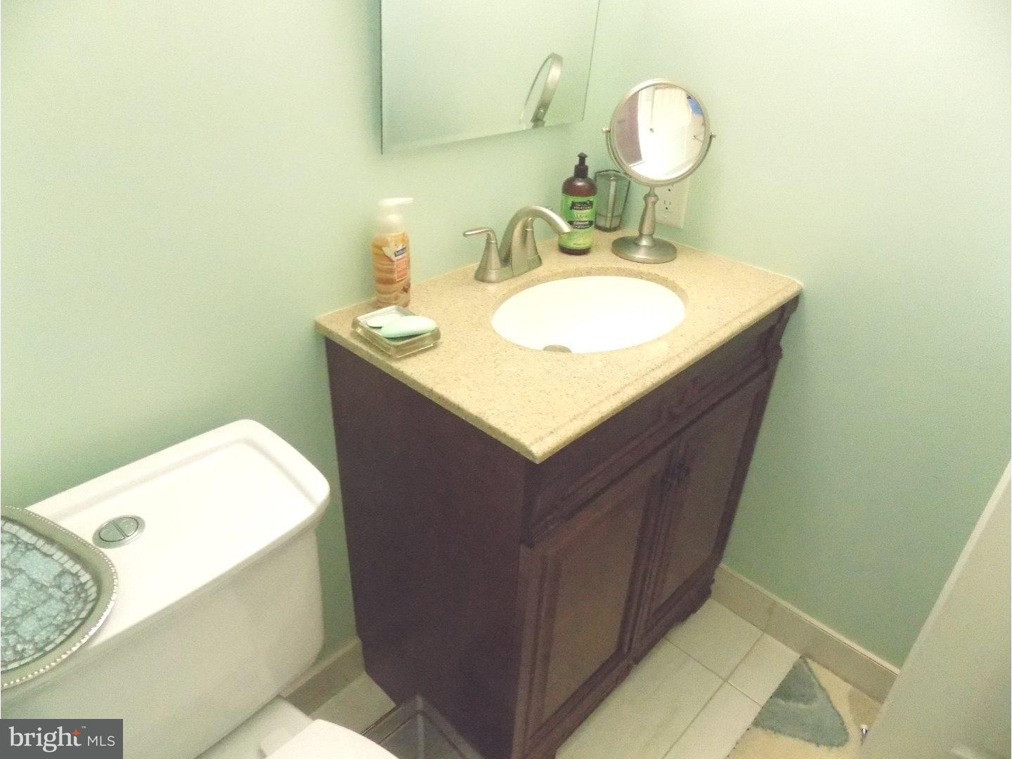 11845 Academy Road, Unit C7 Philadelphia, PA 19154 - Photo 22 of 22