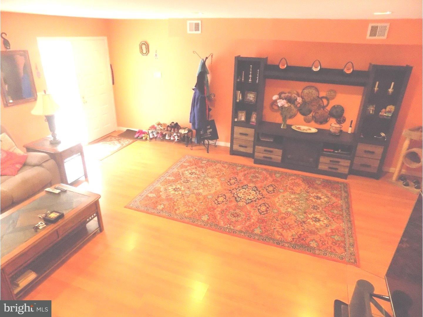 11845 Academy Road, Unit C7 Philadelphia, PA 19154 - Photo 4 of 22