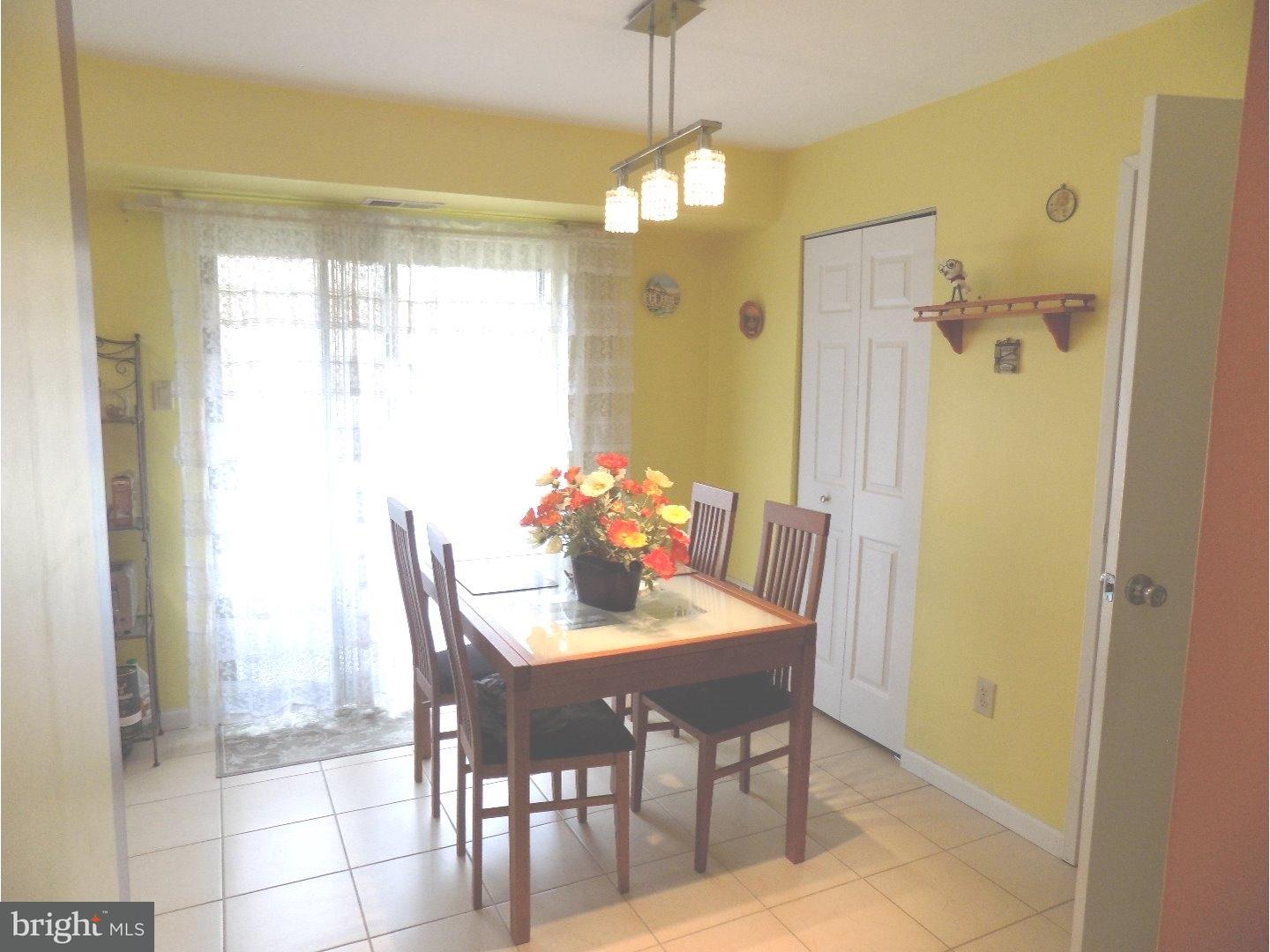 11845 Academy Road, Unit C7 Philadelphia, PA 19154 - Photo 5 of 22
