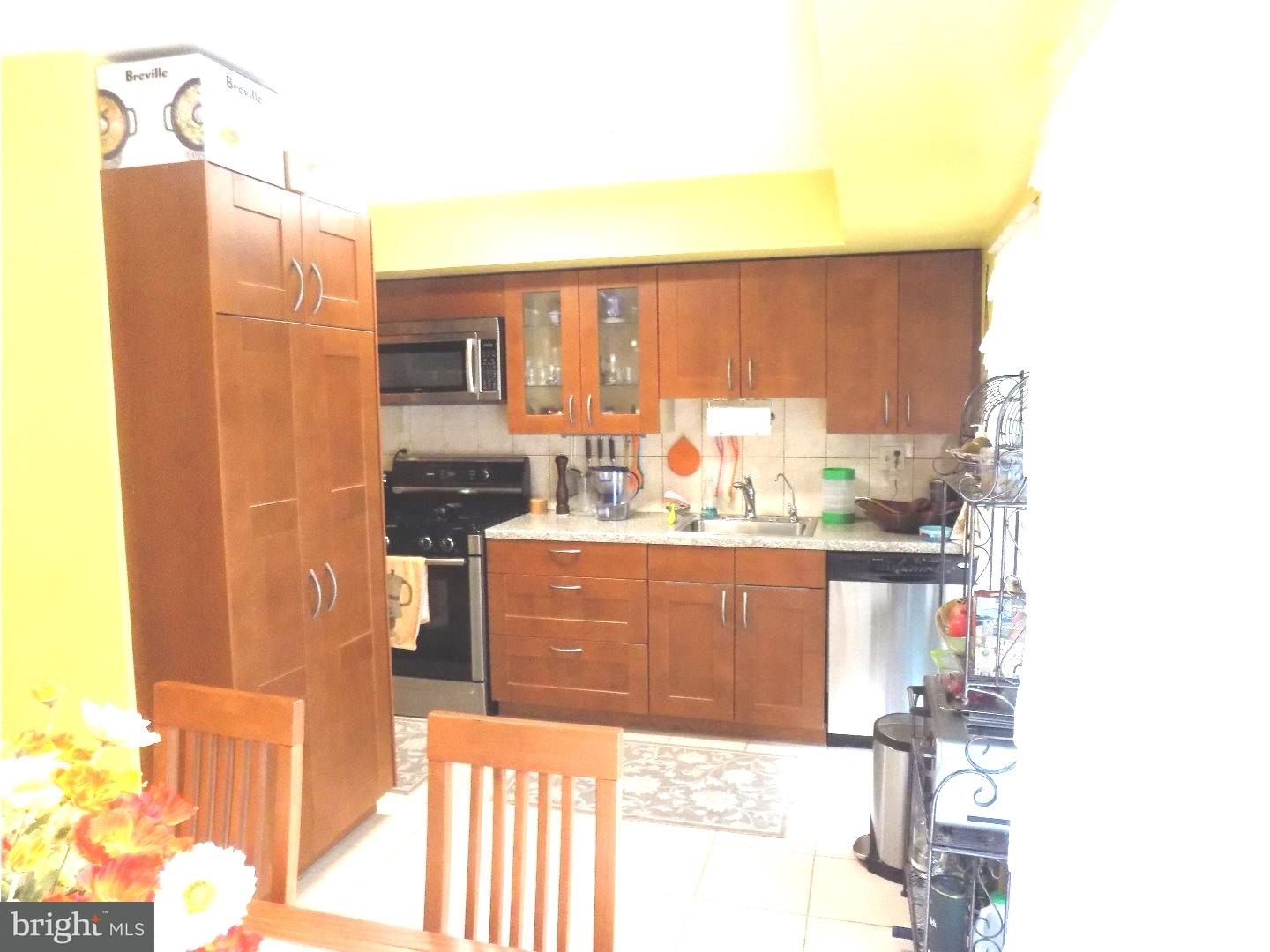 11845 Academy Road, Unit C7 Philadelphia, PA 19154 - Photo 6 of 22