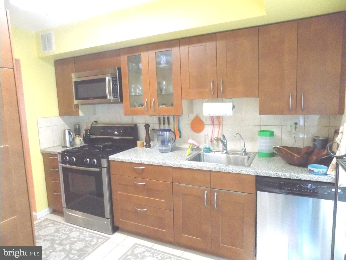 11845 Academy Road, Unit C7 Philadelphia, PA 19154 - Photo 7 of 22